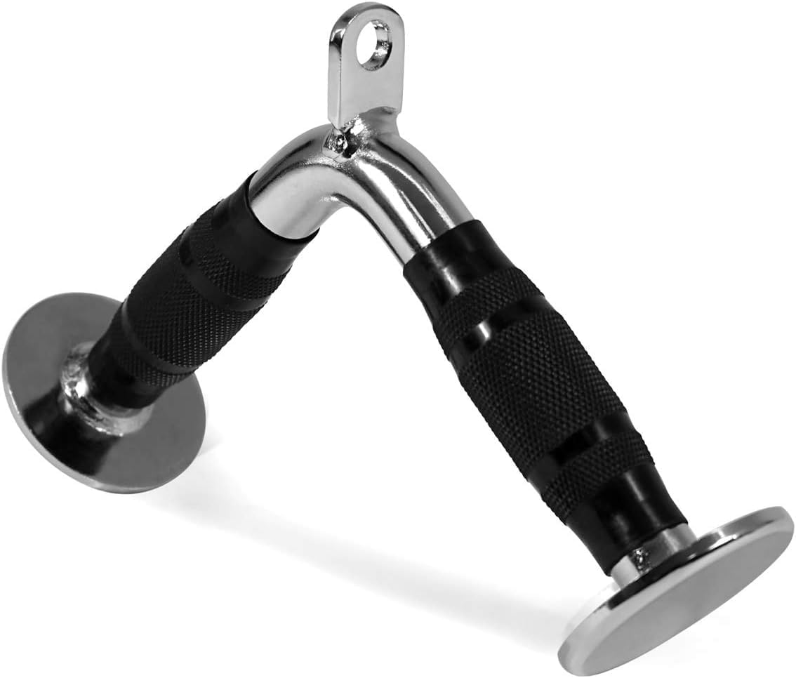 Bowflex Attachment Bundle