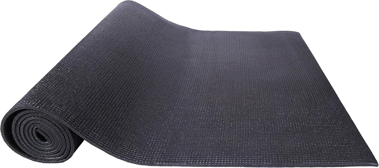 Yoga Mat