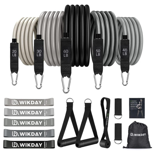 Bowflex Resistence Rods All Products – Page 2 – Bowflex Workouts