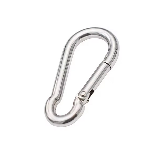 Replacement Carabiner Clip