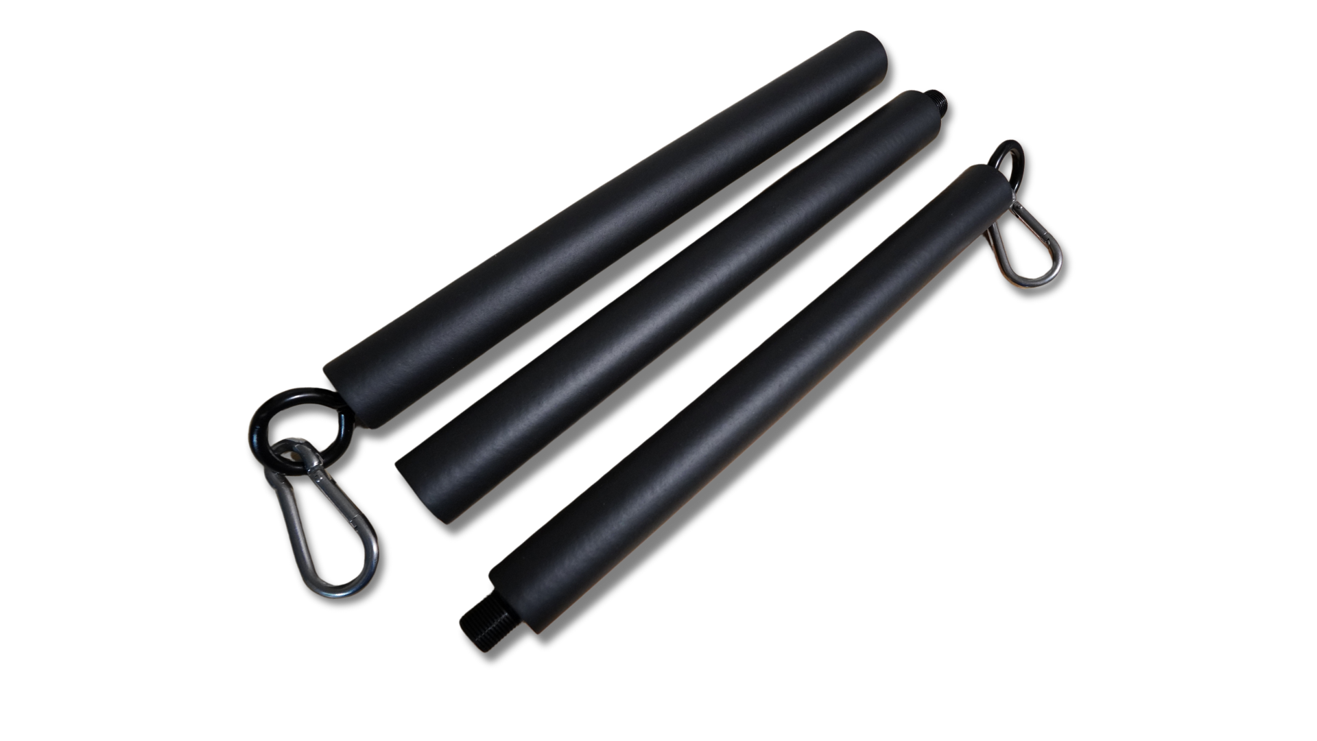 Pulldown / Row Bar – Bowflex Workouts