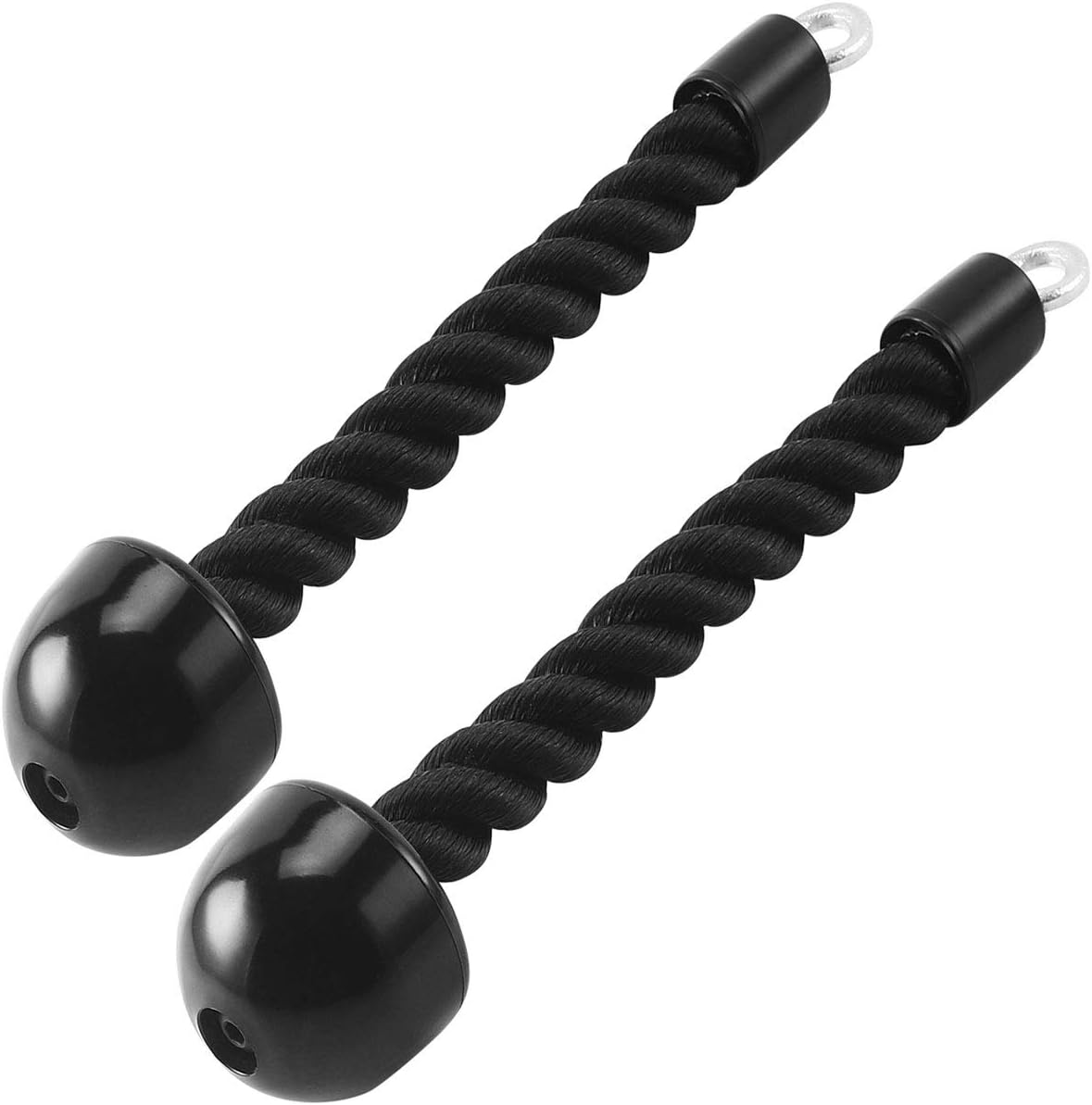Bowflex Attachment Bundle