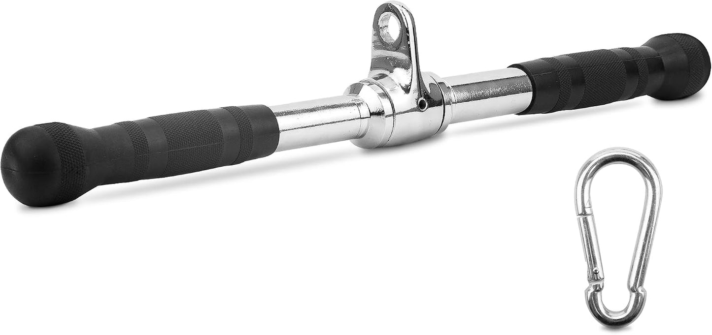 Bowflex Attachment Bundle