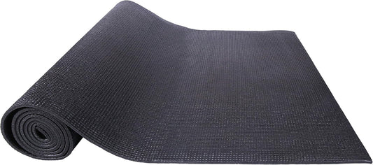 Yoga Mat